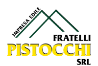 F.lli Pistocchi Srl